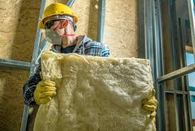 Muscle Shoals, AL Insulation Services Company